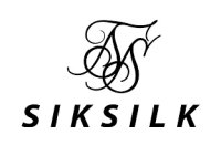 SIKSILK