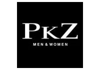 Pkz