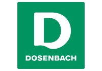 Dosenbach