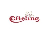 Efteling