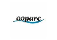 OOPARC