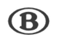 SNCB