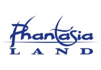 Phantasialand