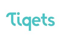 Tiqets