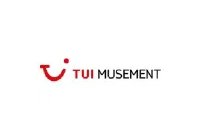 Musement