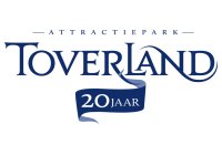 Toverland
