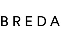 BREDA