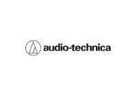 Audio Technica