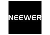 Neewer