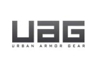 UAG