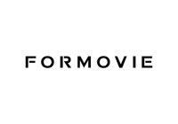 Formovie
