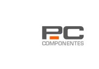 PcComponentes