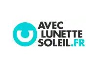 Aveclunettesoleil