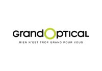 Grand optical