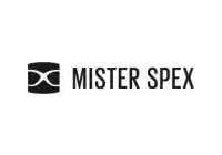 Mister Spex