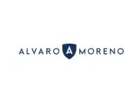 Alvaro Moreno