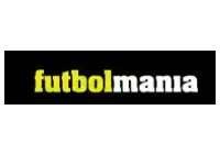 futbolmania