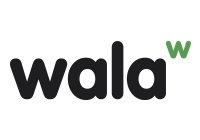 Wala