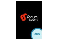 Forum Sport