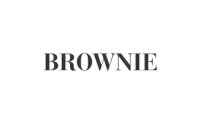 Brownie Spain