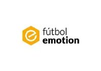 Futbolemotion