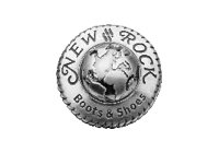 New Rock