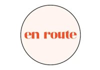 En Route Jewelry