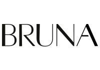 BRUNA The Label