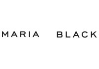 Maria Black