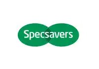 Specsavers