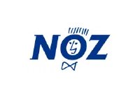 NOZ arrivages