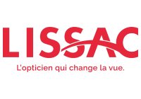 Opticien Lissac