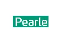 Pearle