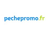 Pechepromo