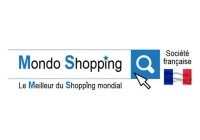 Mondo shopping