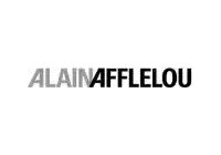 Alain afflelou
