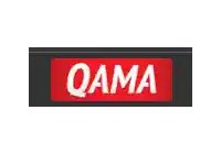 Qama
