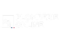 Plomberie Online