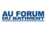 Au Forum du Bâtiment