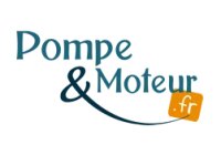Pompe & Moteur