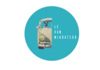 Le Van Migrateur