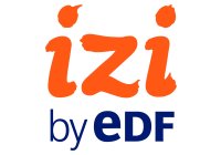 Izi by edf