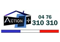 Action Plus