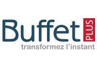 Buffet Plus
