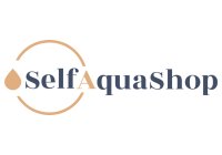 Selfaquashop