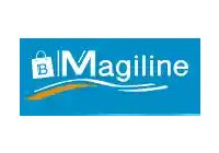 Boutique Magiline