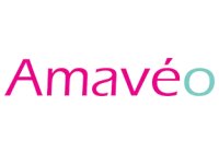 Amaveo