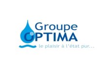 GROUPE OPTIMA