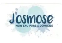 Josmose