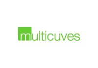 Multicuves